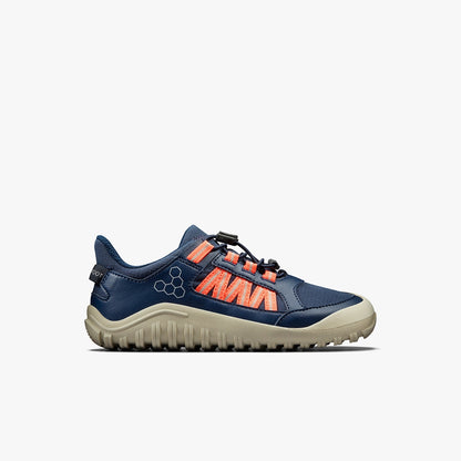 Vivobarefoot - Explore AT Kids - Outer Space