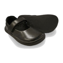 Bprimal Kids - MJ (Vegan) School Shoes