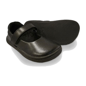 Bprimal Kids - MJ (Vegan) School Shoes