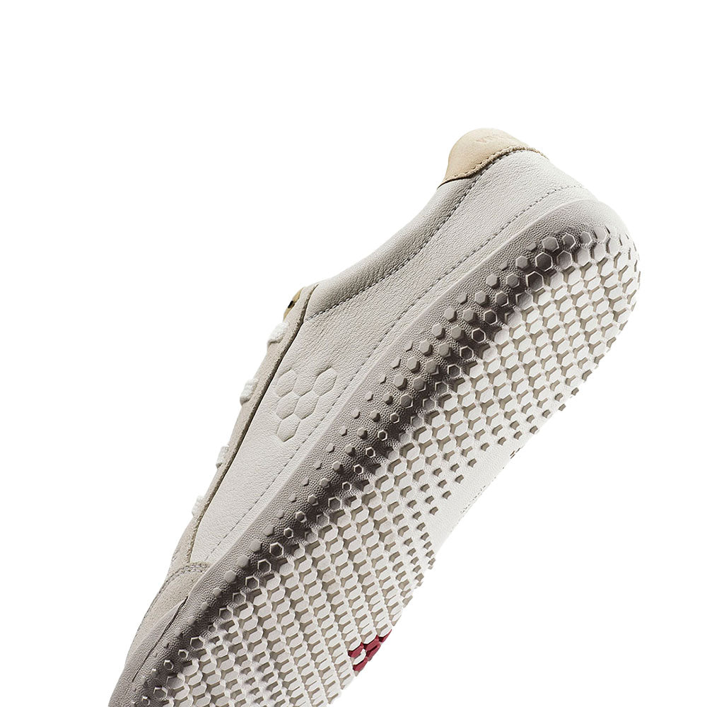 Vivobarefoot - Gobi Sneaker Juniors - Limestone