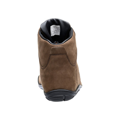 Freet - Impala - Brown Leather (Unisex)