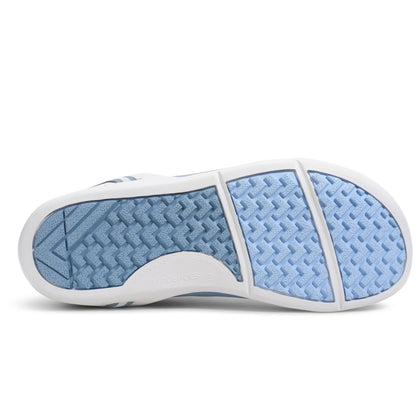 XeroShoes - Prio - Womens - Dusty Blue