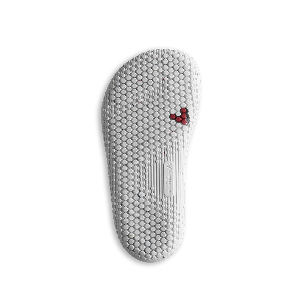 Vivobarefoot - Primus Sport IV Toddlers - Skyway