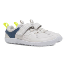 Vivobarefoot Kids - Primus Ludo - Moonstone