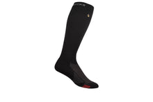 Biowin Neurosocks - Athletic Knee High - Black