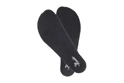 Joe Nimble Performance 2mm Footbed Insoles