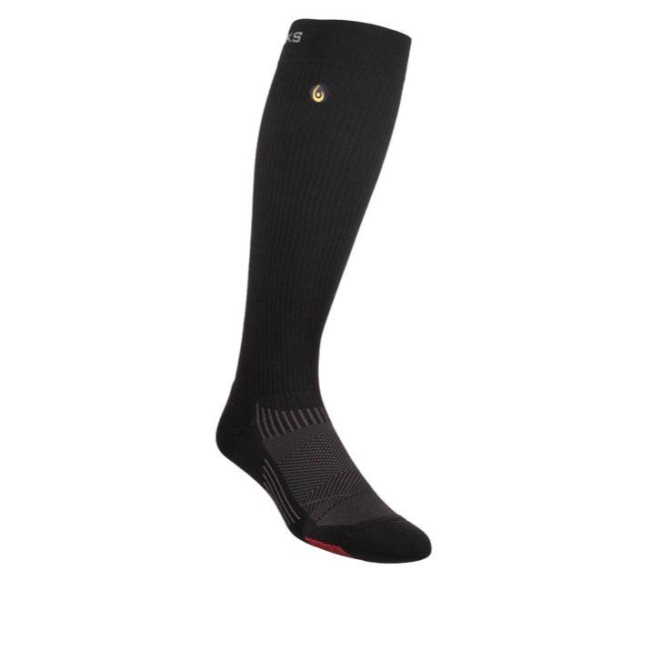 Biowin Neurosocks - Athletic Knee High - Black