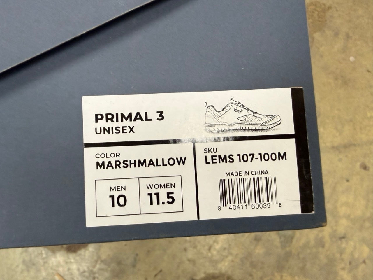LEMS107-100M 7.jpeg