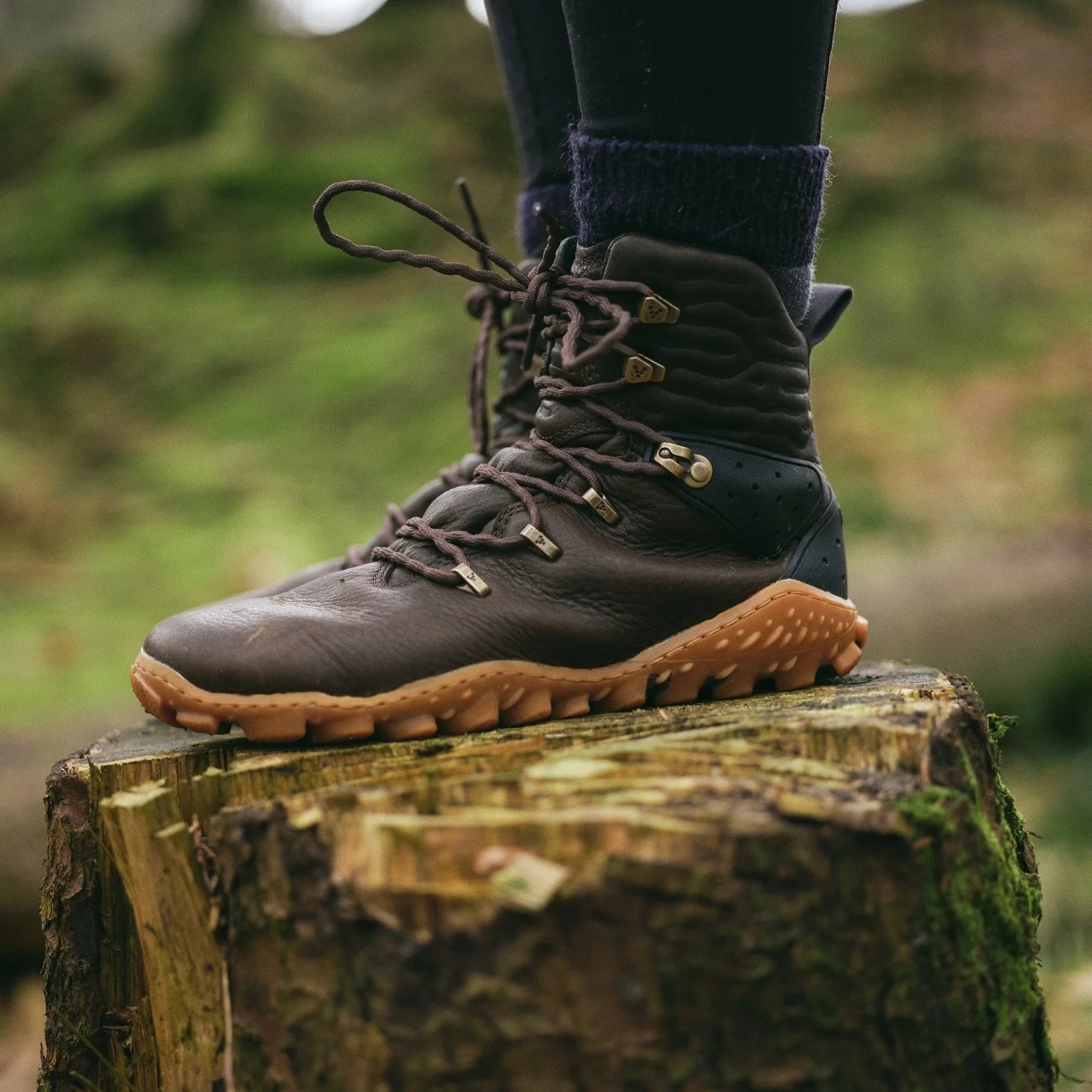 Vivobarefoot Tracker Forest ESC - Bracken (Mens) – Bprimal Vivobarefoot Tracker Forest ESC - Bracken (Mens) – Bprimal