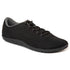 Freet - Pace - Black - EU39 / UK6