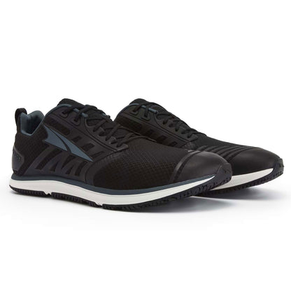 Altra - Solstice XT 2 - Black - Mens