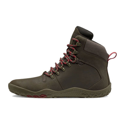 Vivobarefoot Tracker II FG - Bracken (Mens)