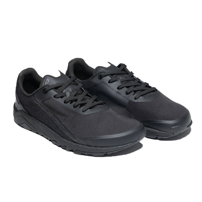 Notace - Yama T1 - Triple Black - Womens