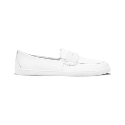 Be Lenka - Buena - All White (Womens)