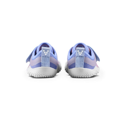 Vivobarefoot - Primus Sport IV Toddlers - Unicorn