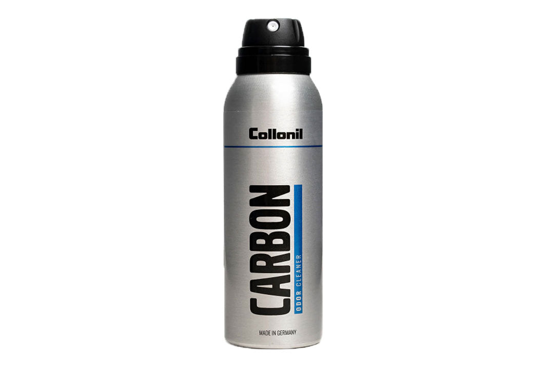 Collonil Carbon Shoe Cleaning Kit