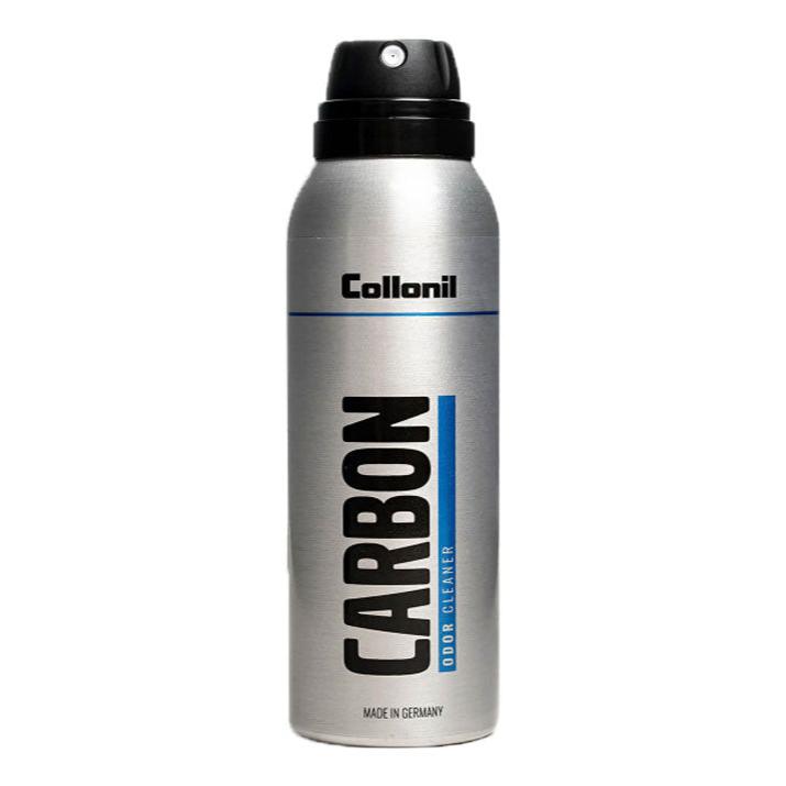 Collonil Carbon Shoe Cleaning Kit