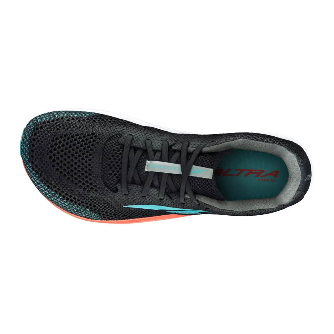 Altra - Escalante Racer 2 - Black - Mens