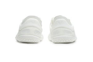 Vivobarefoot Primus Lite III (Mens) - Bright White