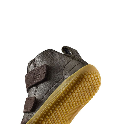 Vivobarefoot - Gobi Boot Toddlers - Bracken