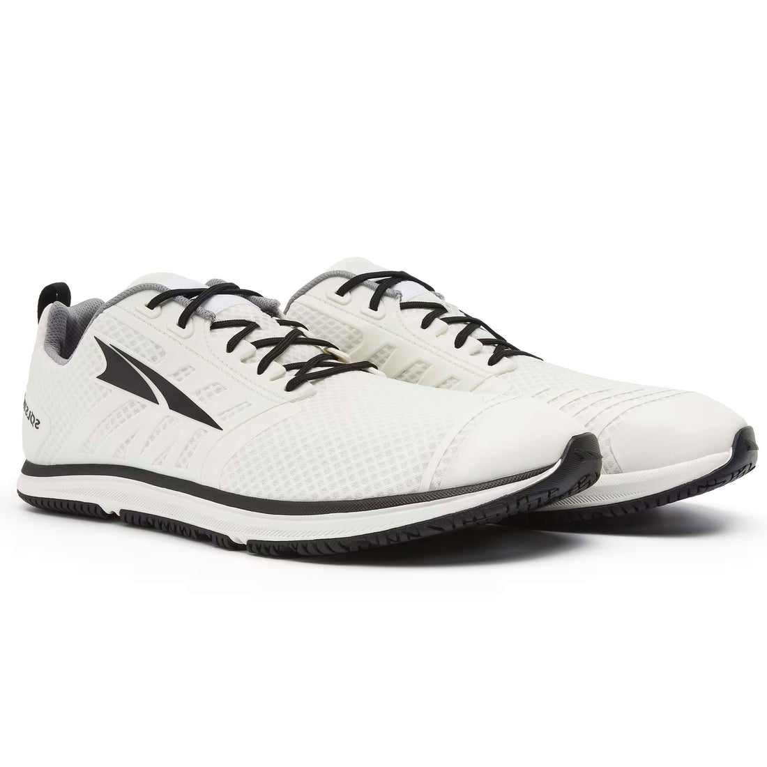 Altra - Solstice XT 2 - White - Mens