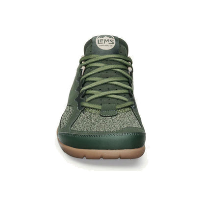 Lems - Primal Eco - Jade (Unisex)