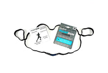 FloatRun Harness - Personal Form Running Coach