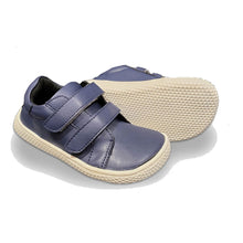 Bprimal Kids - Classic - Indigo (Vegan)