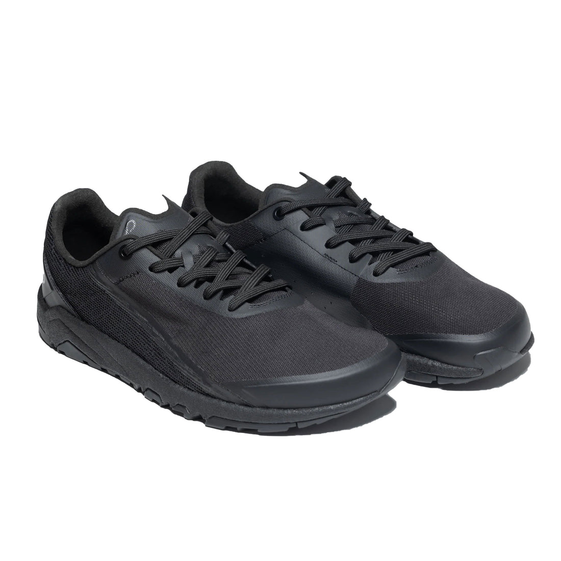 Notace - Yama T1 - Triple Black - Mens