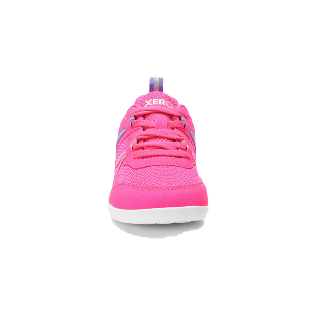 XeroShoes - Prio - Big Kids - Pink