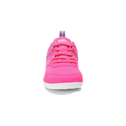 XeroShoes - Prio - Big Kids - Pink