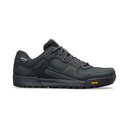 Lems - Trail Thrasher Pro WP - Volcanic (Unisex)