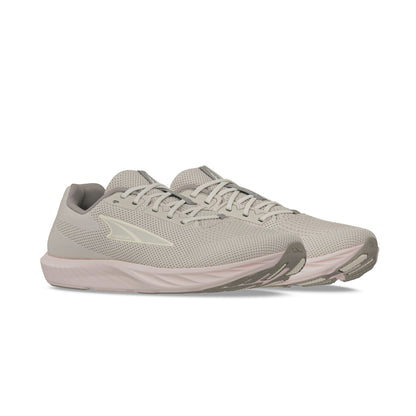 Altra - Escalante 4 - Tan - Womens
