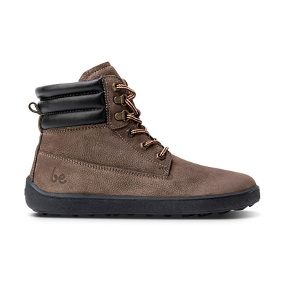 Be Lenka - Nevada Neo - Chocolate (Unisex)