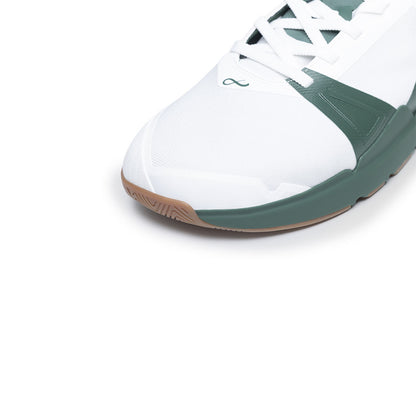 Notace - Koto C1 - White/Green - Womens