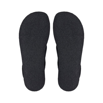Groundies - Verona - Black (Womens)