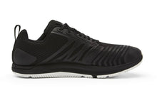 Altra - Solstice XT 2 - Black - Womens