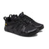 Joe Nimble - Addict - Womens - Black CLEARANCE - UK 6.5