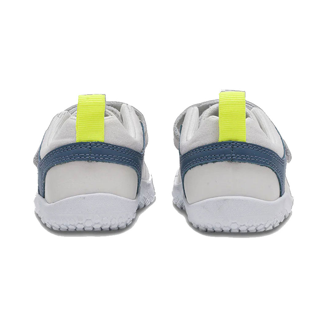 Vivobarefoot Kids - Primus Ludo - Moonstone