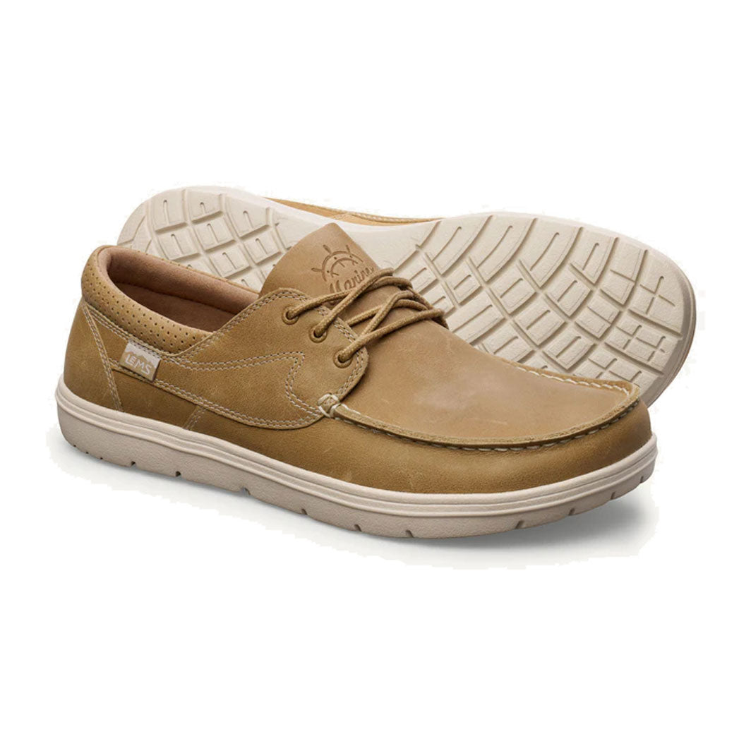 Lems - Mariner - Oat