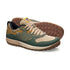 Lems - Trail Blazer - Juniper (Unisex) - US M8.5 / W10