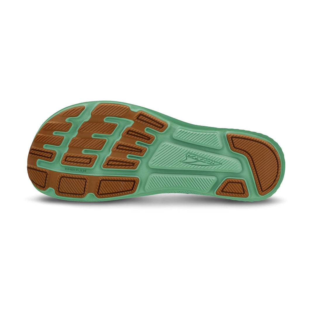 Altra - Escalante 4 - Mint - Womens