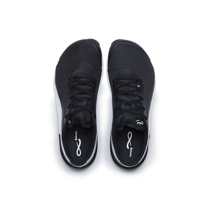 Notace - Michi R1 - Black/White - Womens