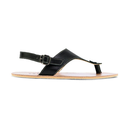 Be Lenka - Promenade - Black  (Womens)