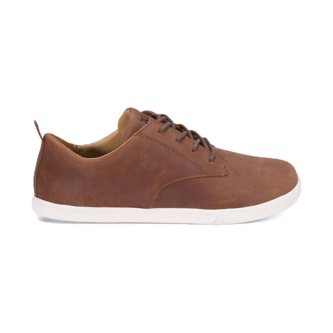 XeroShoes - Glenn - Men - Brown