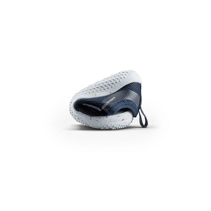 Vivobarefoot - Primus Sport IV Preschool - Deep Ocean