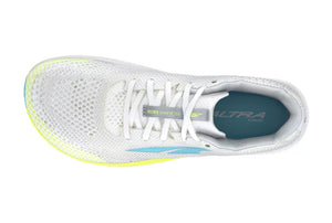 Altra - Escalante Racer 2 - White - Womens