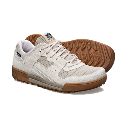 Lems - Trail Thrasher - Ghost (Unisex)