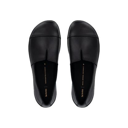 Be Lenka - Rosaluna - All Black (Womens)