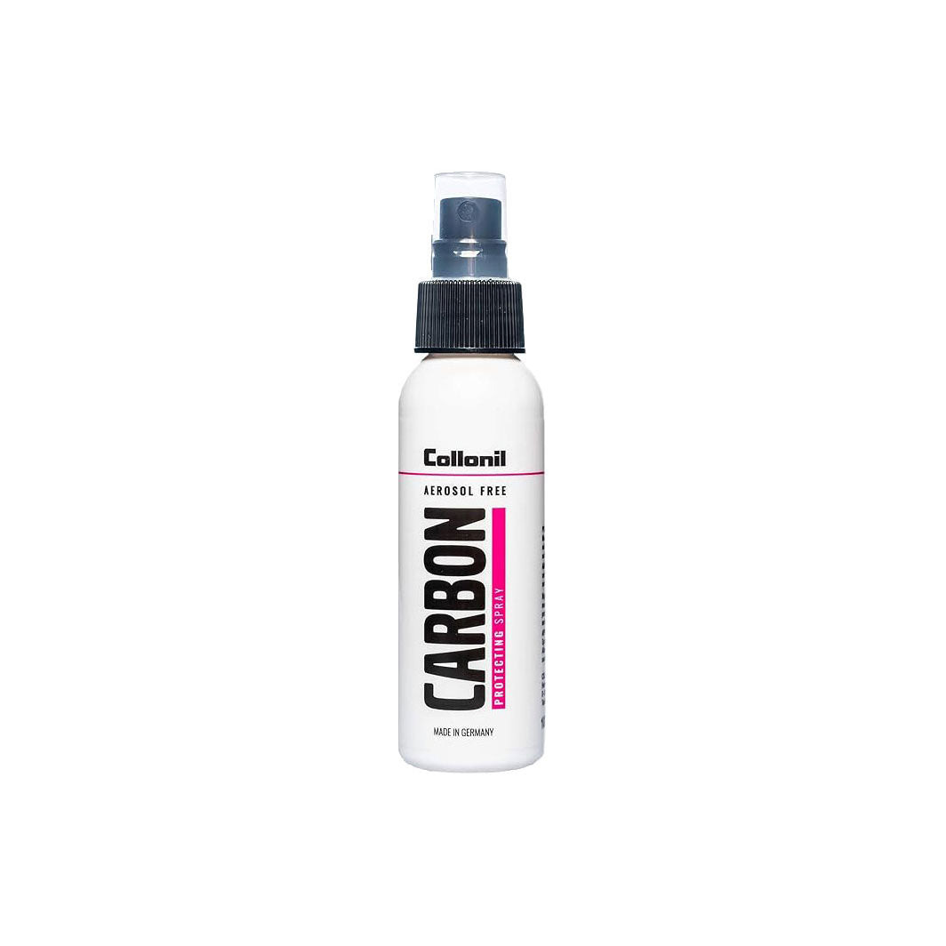 Carbon Waterproofing Spray (Non Aerosol) 100ml